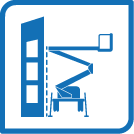 Bez obstrukcija na krajevima Bez obstrukcija na krajevima