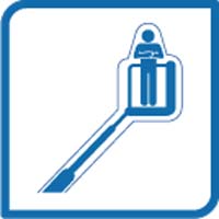 Stabilnost na visini Stabilnost na visini