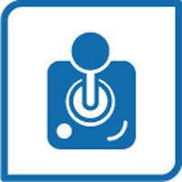 Raznovrsnost kontrola Raznovrsnost kontrola