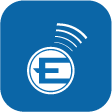PROGRESS 2.0 - napredna elektronička kontrola