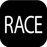 RACE