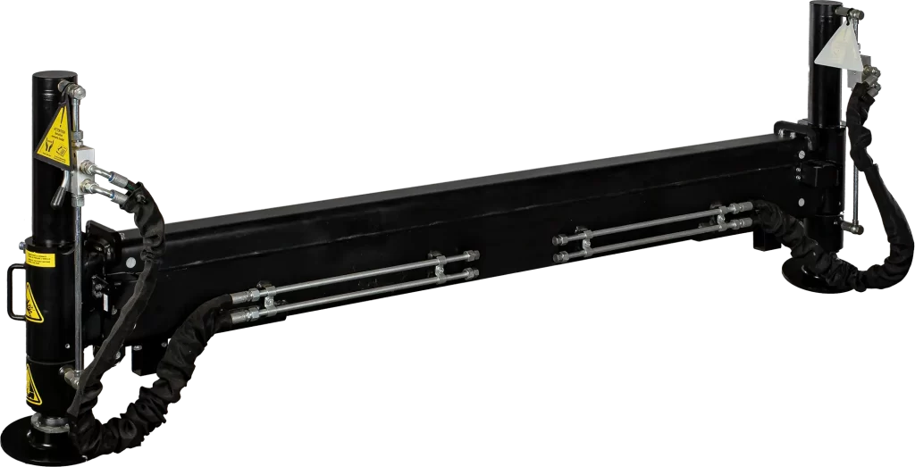Dodatni stabilizatori