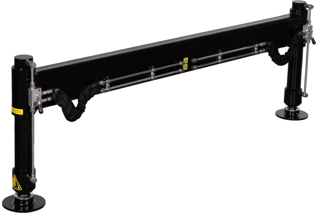 Dodatni stabilizatori