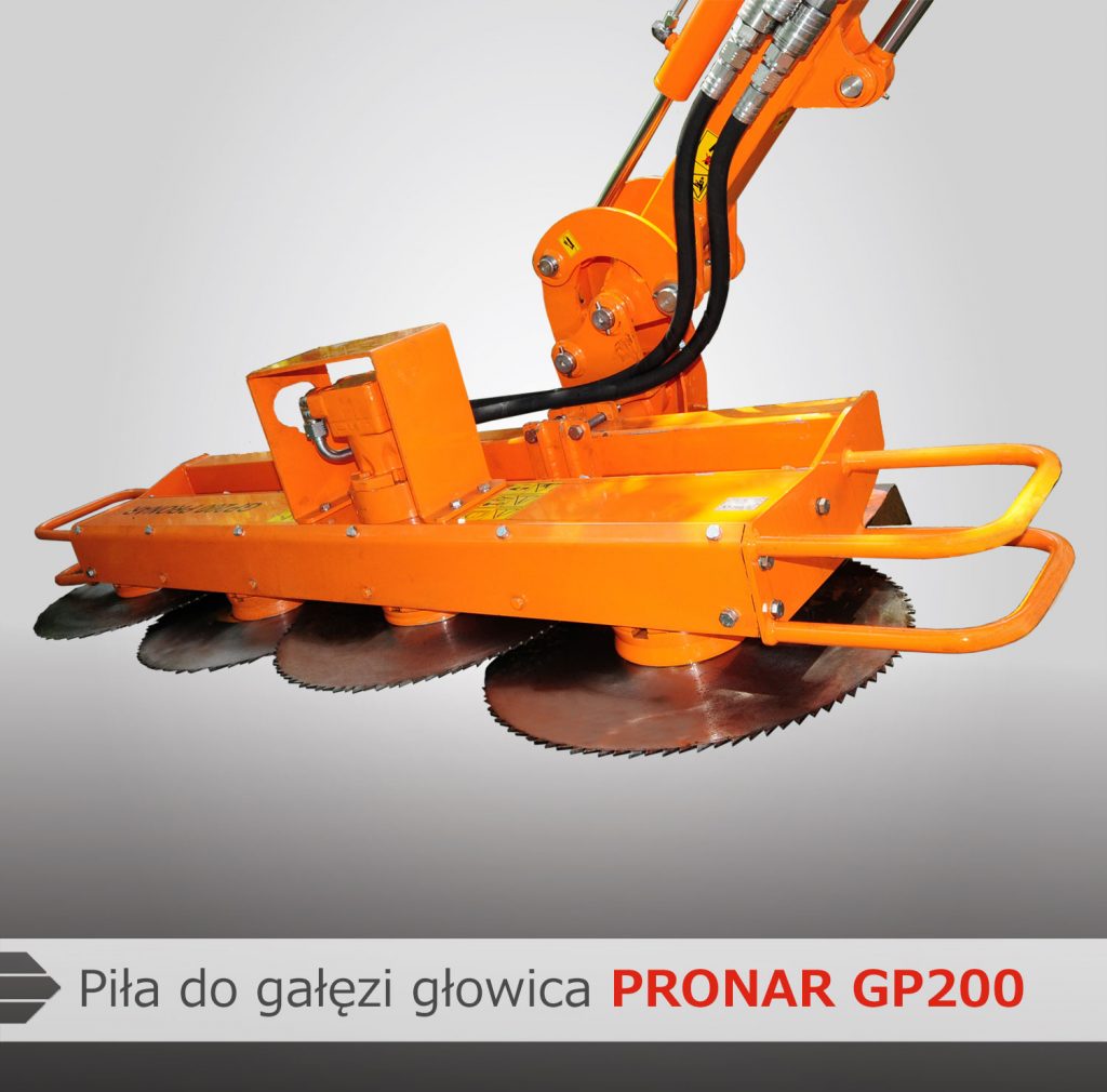 Kranska kosačica