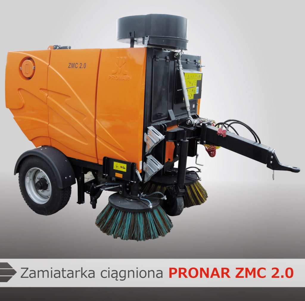 Čistači i četke