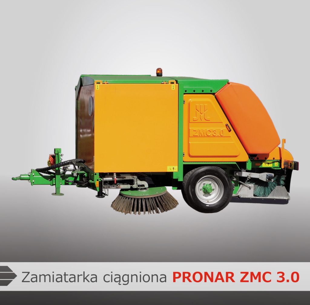 Čistači i četke