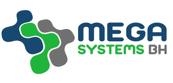 Mega Systems BH d.o.o.