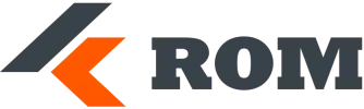 ROM