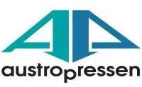 Austropressen