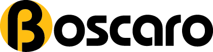 boscaro