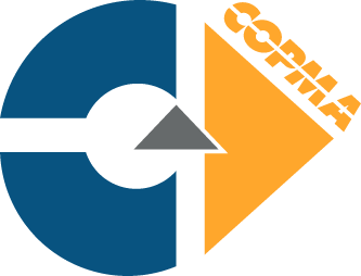 COPMA