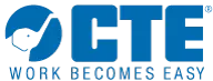 CTE