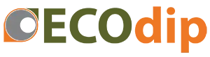 ECOdip