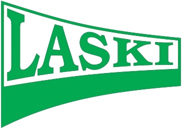 Laski