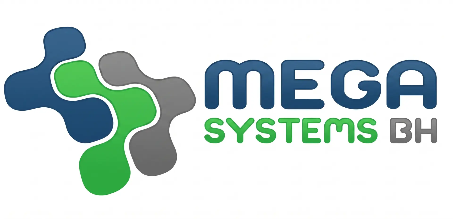 Mega Systems BH