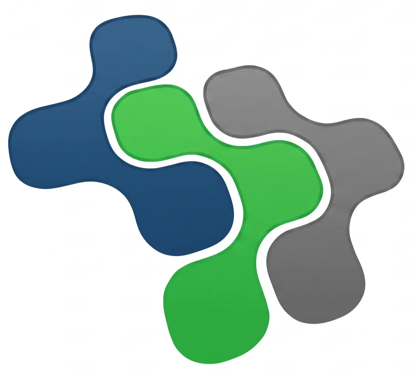 logo-ms-new-icon