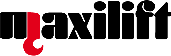 Maxilift