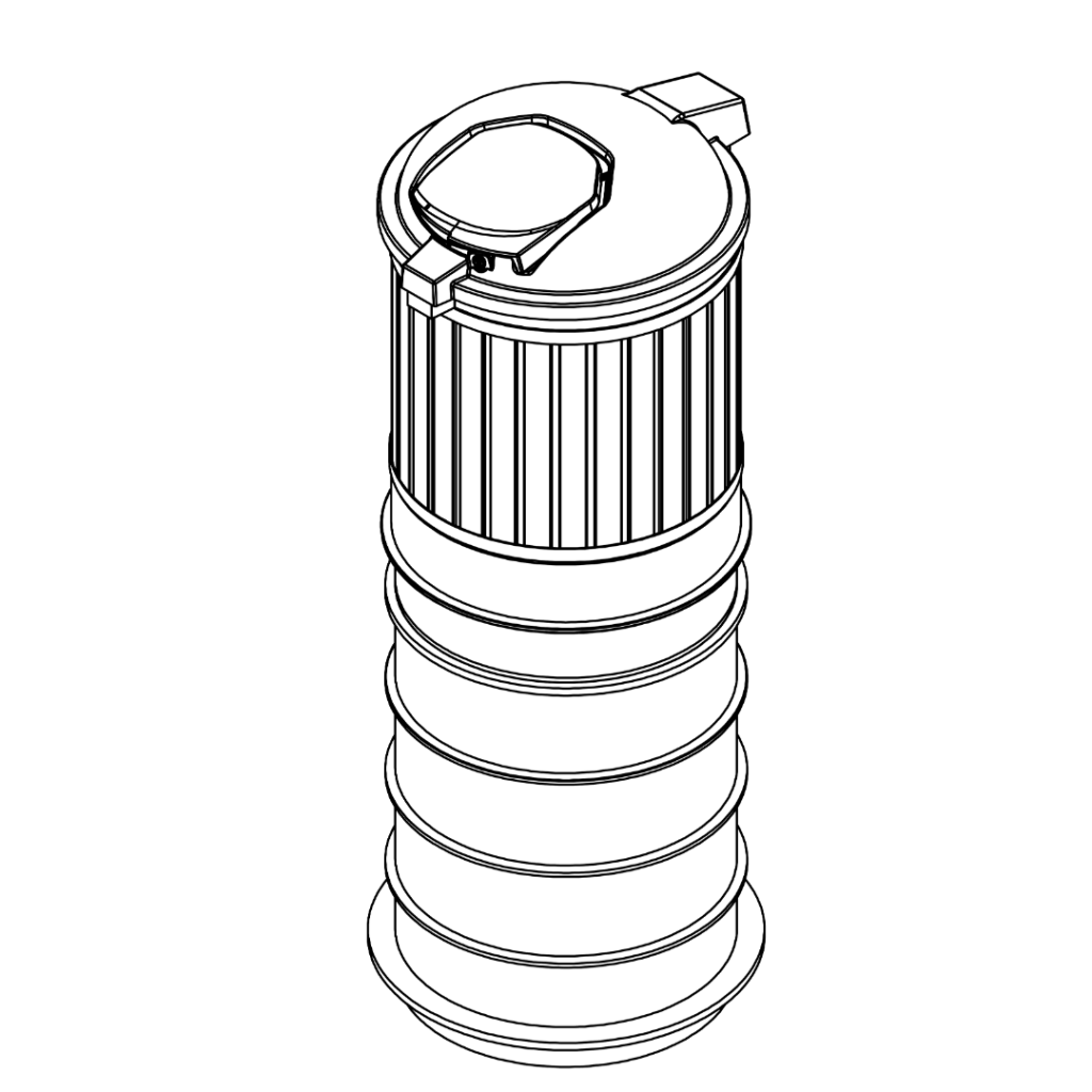 Podzemni kontejneri