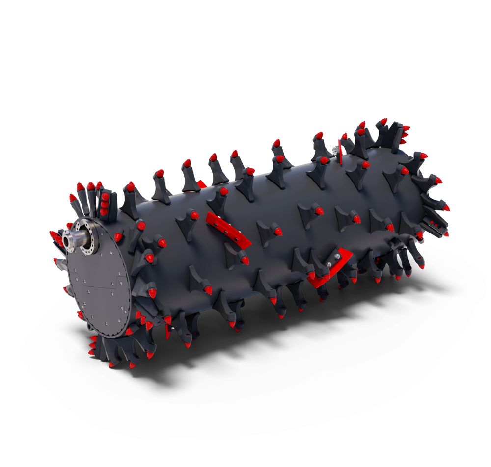 Stabilizatori tla