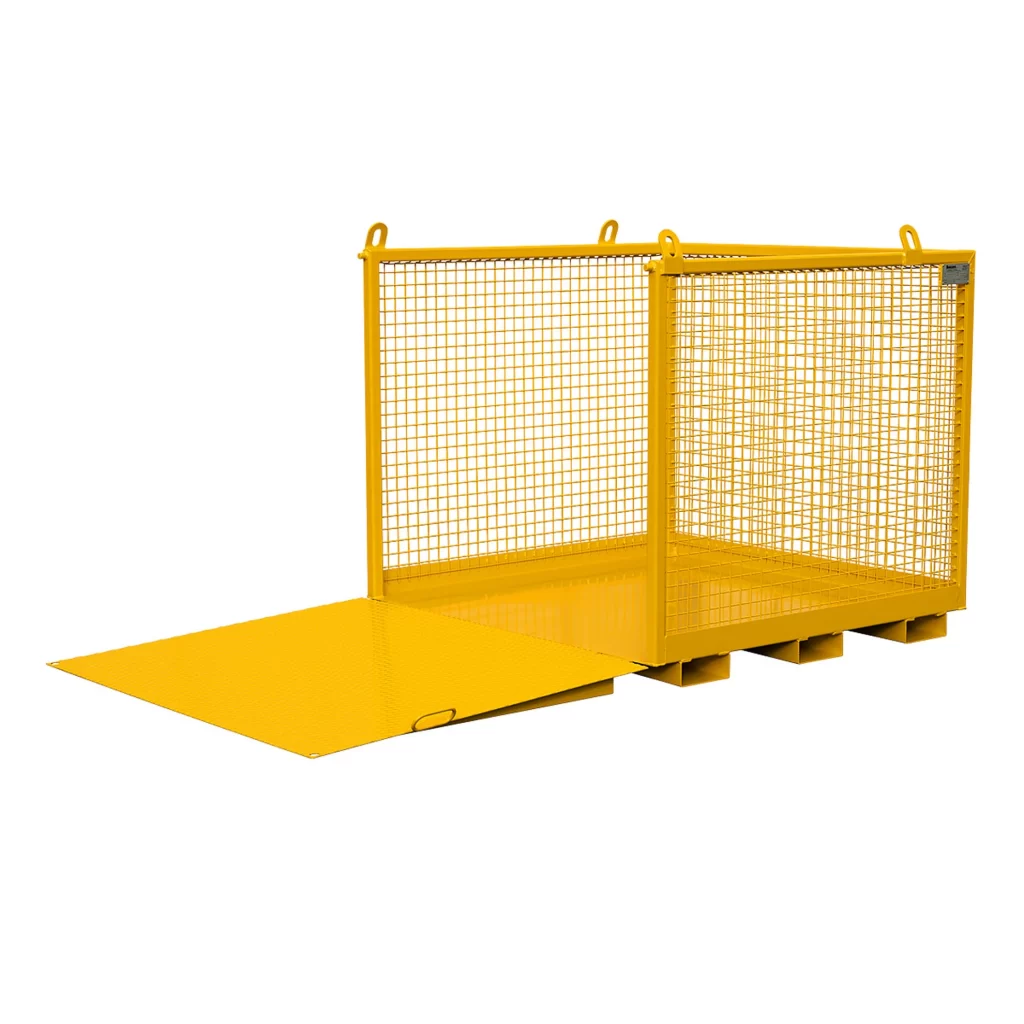 Skladištenje i transport